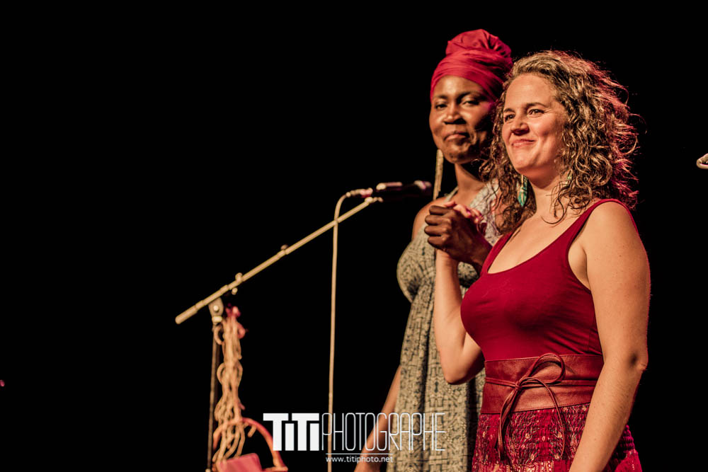 N'Canto-Grenoble-2018-Sylvain SABARD