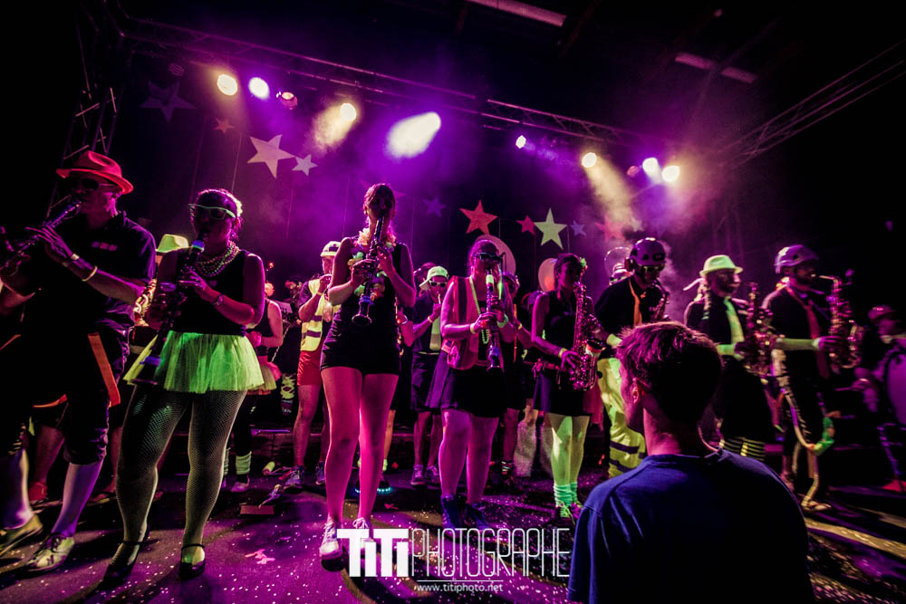 FAN-Grenoble-2018-Sylvain SABARD