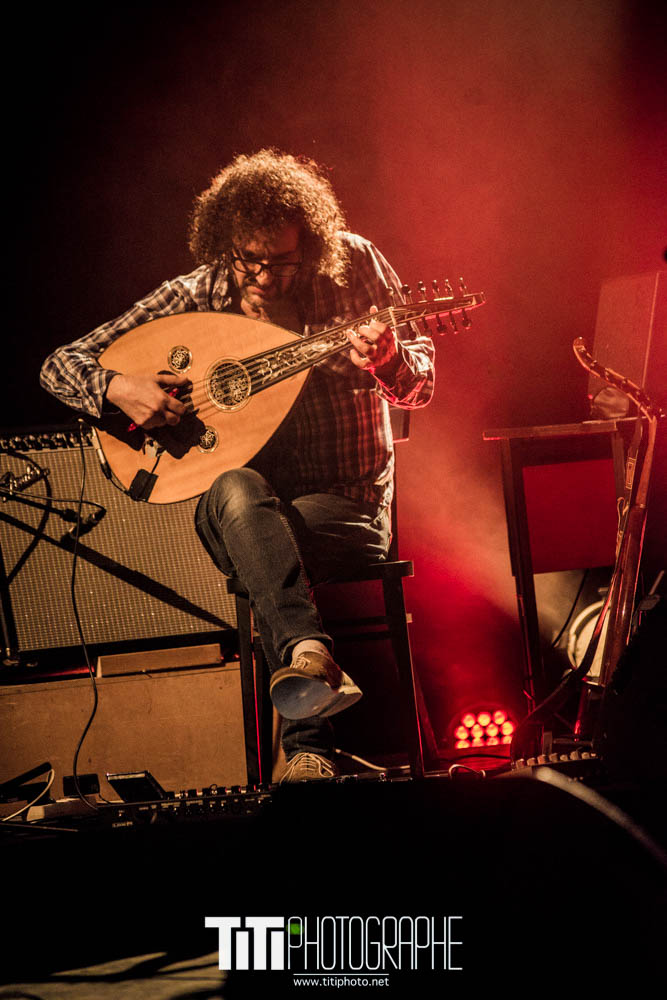 Arash Sarkechik-Grenoble-2018-Sylvain SABARD