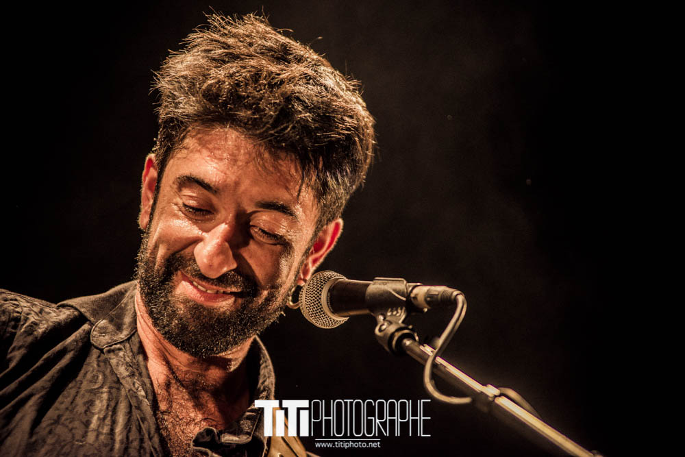 Arash Sarkechik-Grenoble-2018-Sylvain SABARD