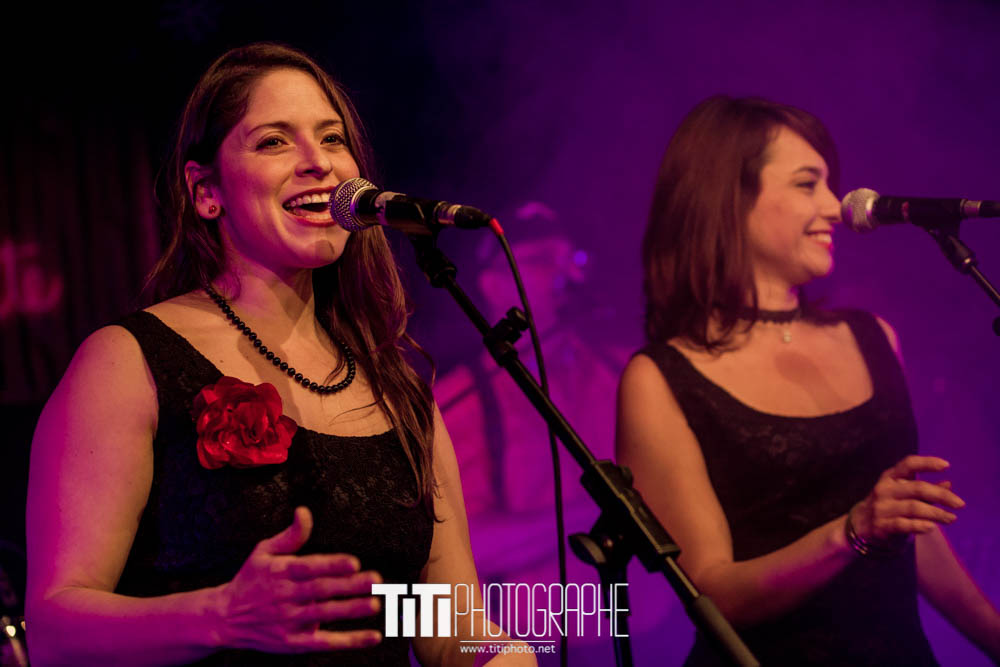 La Papa Caliente-Grenoble-2018-Sylvain SABARD