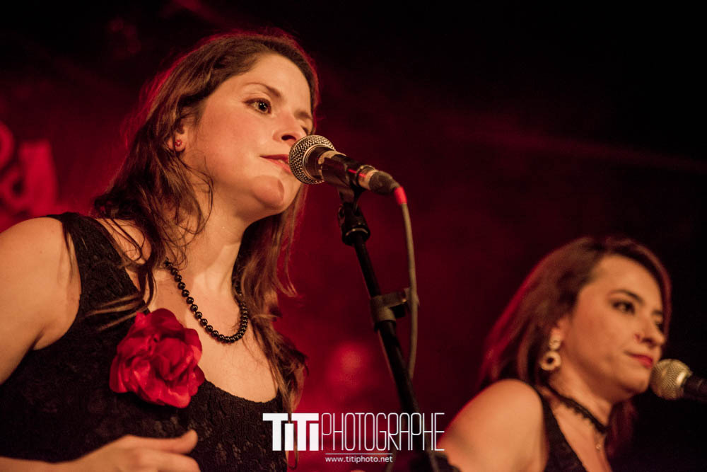 La Papa Caliente-Grenoble-2018-Sylvain SABARD