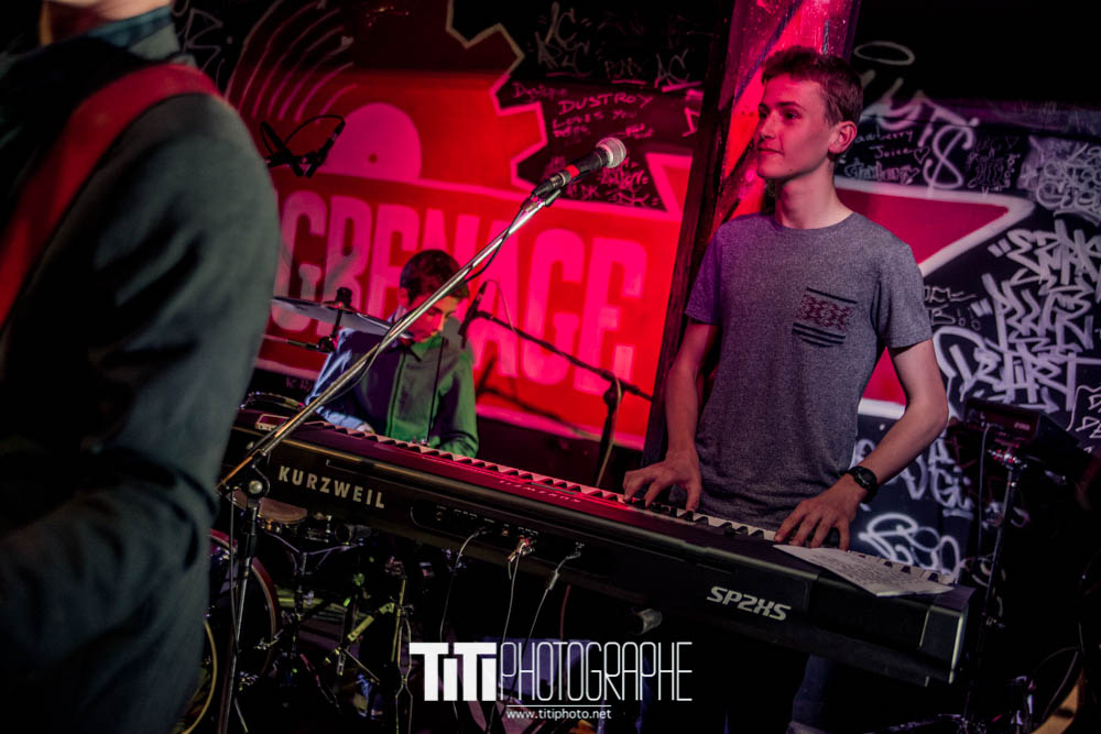 Tell Dem-Grenoble-2018-Sylvain SABARD