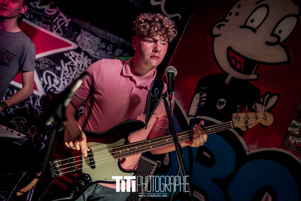 Tell Dem-Grenoble-2018-Sylvain SABARD