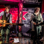 Jessandwest – Engrenage – 12/05/2018