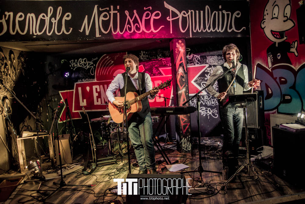 JessandWest-Grenoble-2018-Sylvain SABARD