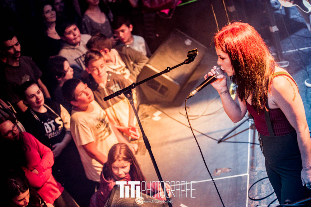 No Tearz-Grenoble-2018-Sylvain SABARD