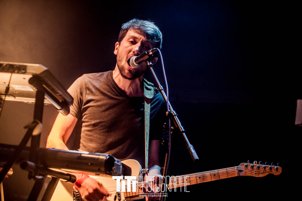 Spaarks-Grenoble-2018-Sylvain SABARD