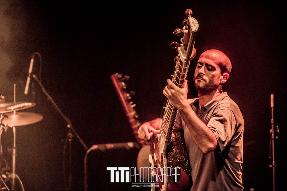 Deyosan-Grenoble-2018-Sylvain SABARD