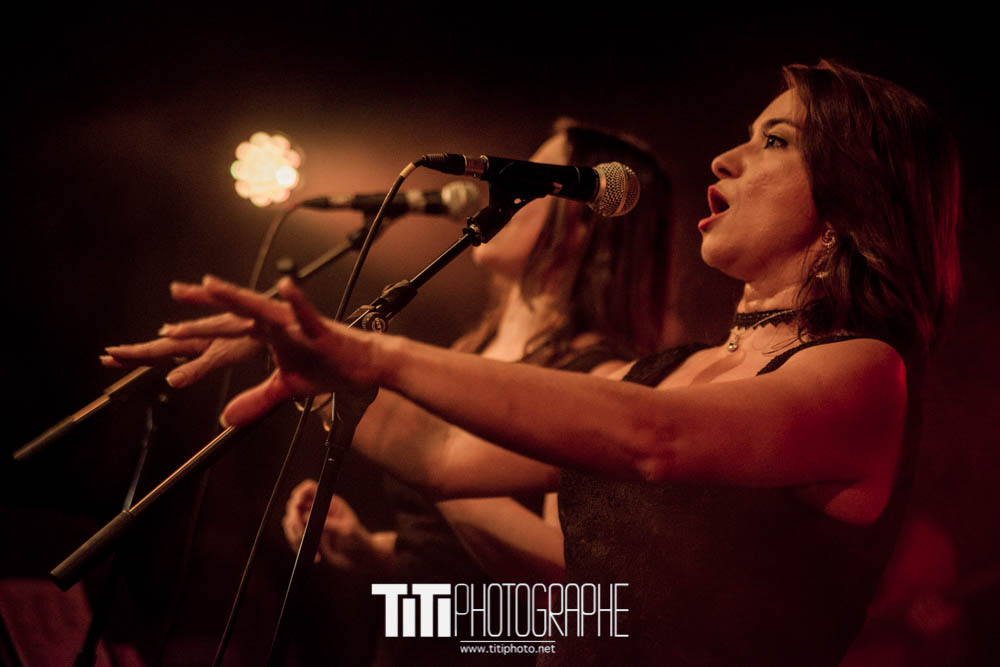 La Papa Caliente-Grenoble-2018-Sylvain SABARD