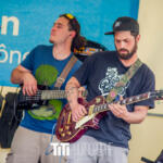 Disk-R – Montmelian – 05/05/2018