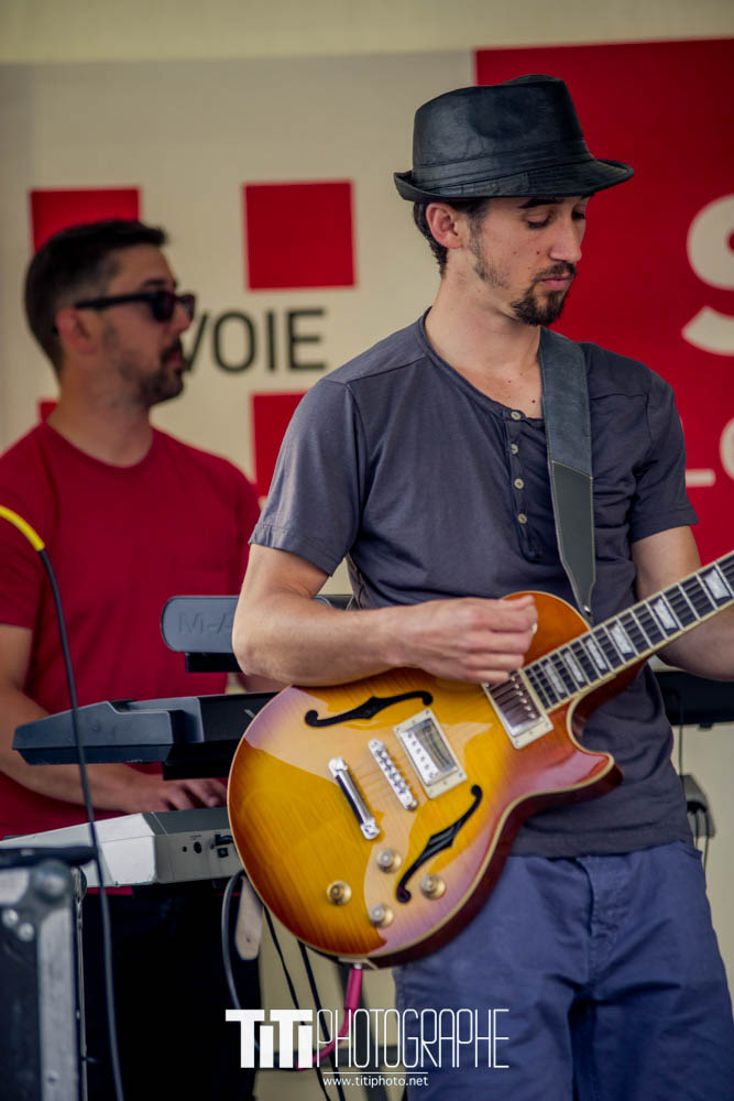 Disk-R-Grenoble-2018-Sylvain SABARD