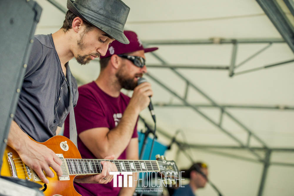 Disk-R-Grenoble-2018-Sylvain SABARD