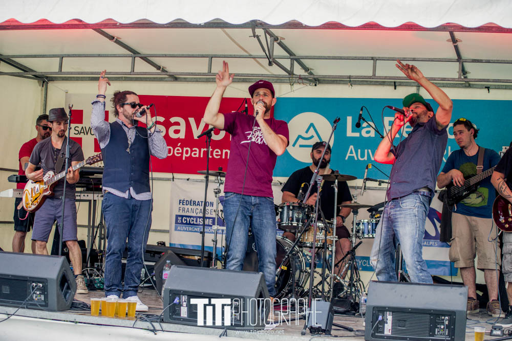 Disk-R-Grenoble-2018-Sylvain SABARD