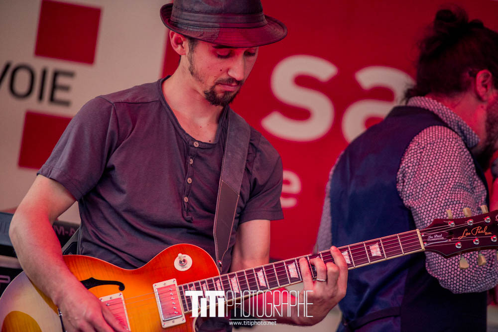 Disk-R-Grenoble-2018-Sylvain SABARD