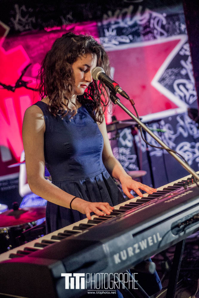 Lemon Tree-Grenoble-2018-Sylvain SABARD