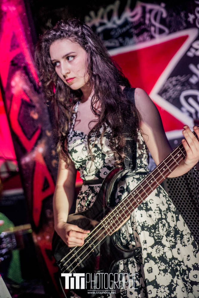 Lemon Tree-Grenoble-2018-Sylvain SABARD