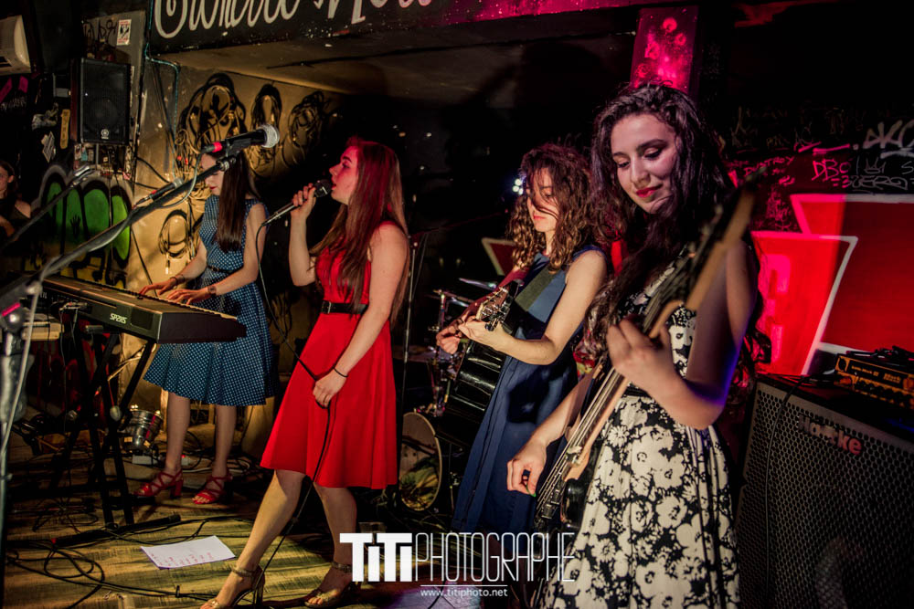 Lemon Tree-Grenoble-2018-Sylvain SABARD