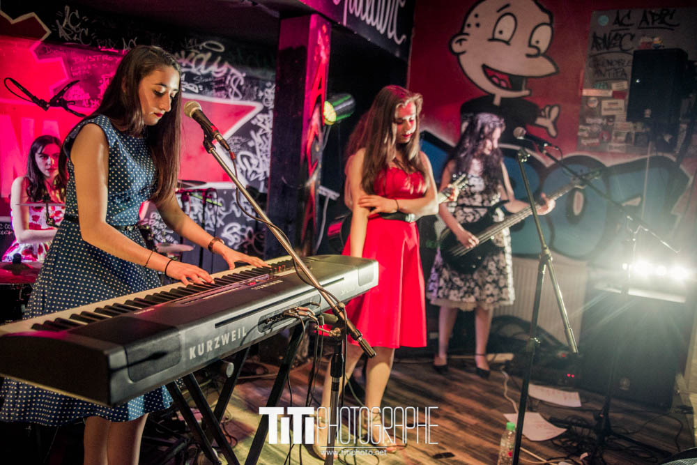 Lemon Tree-Grenoble-2018-Sylvain SABARD