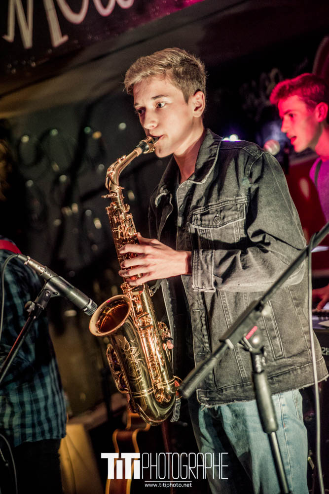 Tell Dem-Grenoble-2018-Sylvain SABARD