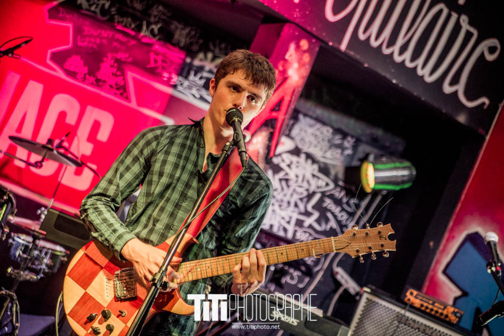 Tell Dem-Grenoble-2018-Sylvain SABARD