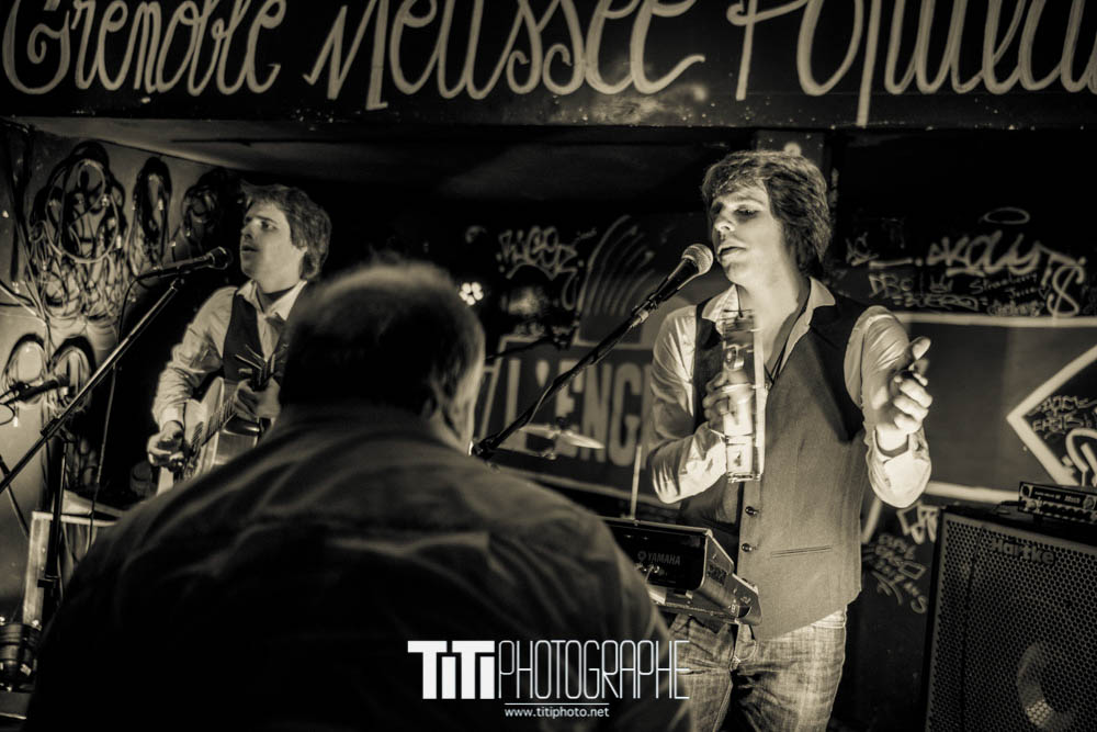 JessandWest-Grenoble-2018-Sylvain SABARD
