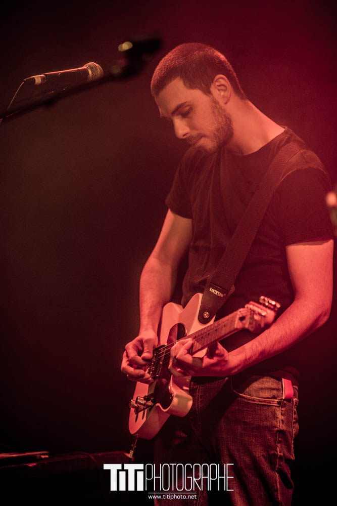 No Tearz-Grenoble-2018-Sylvain SABARD