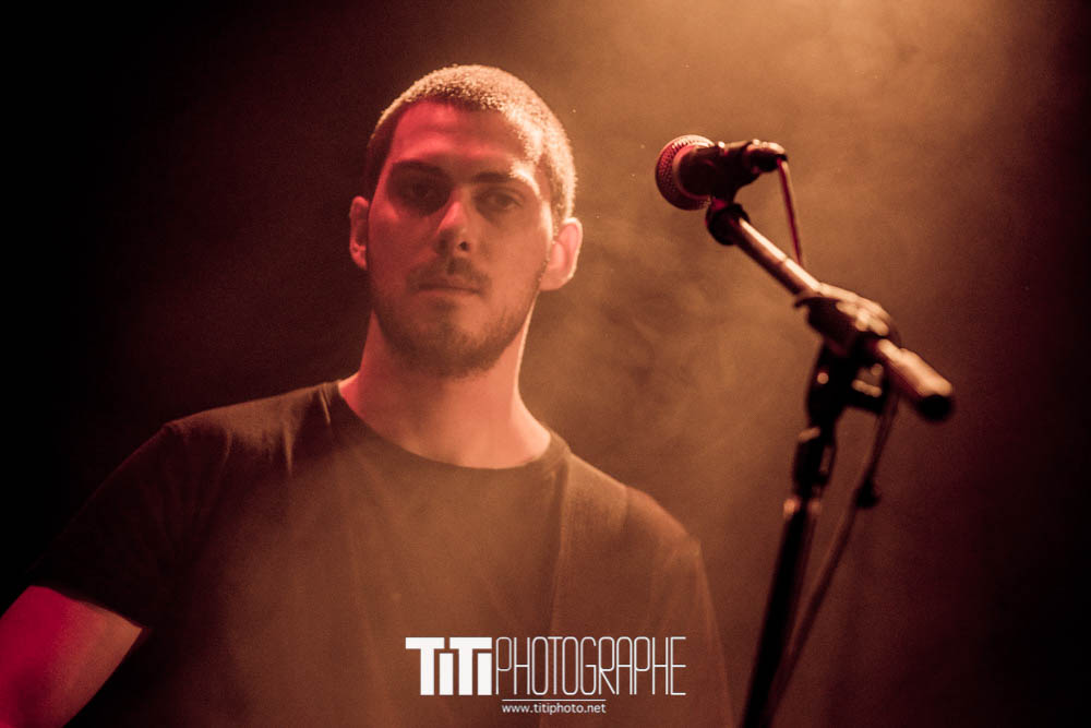 No Tearz-Grenoble-2018-Sylvain SABARD