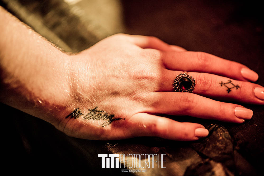 No Tearz-Grenoble-2018-Sylvain SABARD