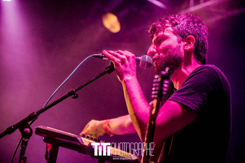 Spaarks-Grenoble-2018-Sylvain SABARD