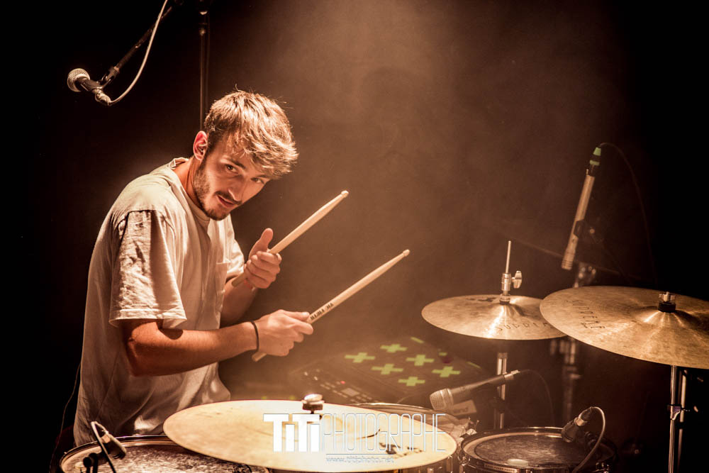 Spaarks-Grenoble-2018-Sylvain SABARD