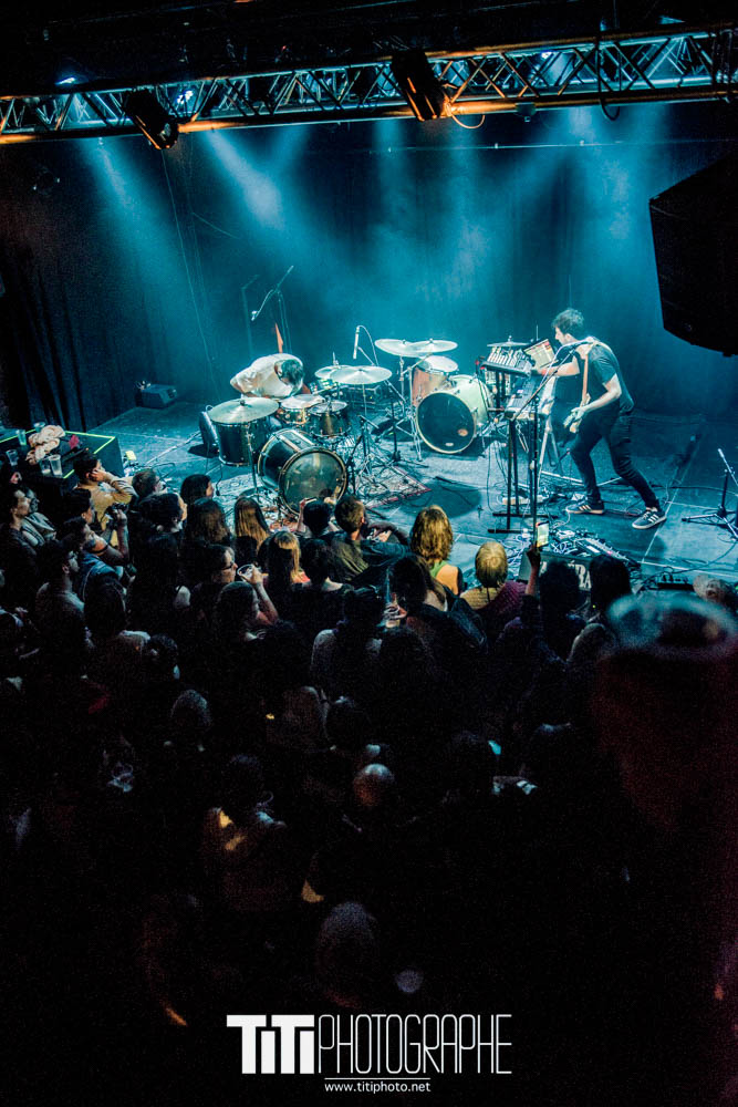 Spaarks-Grenoble-2018-Sylvain SABARD