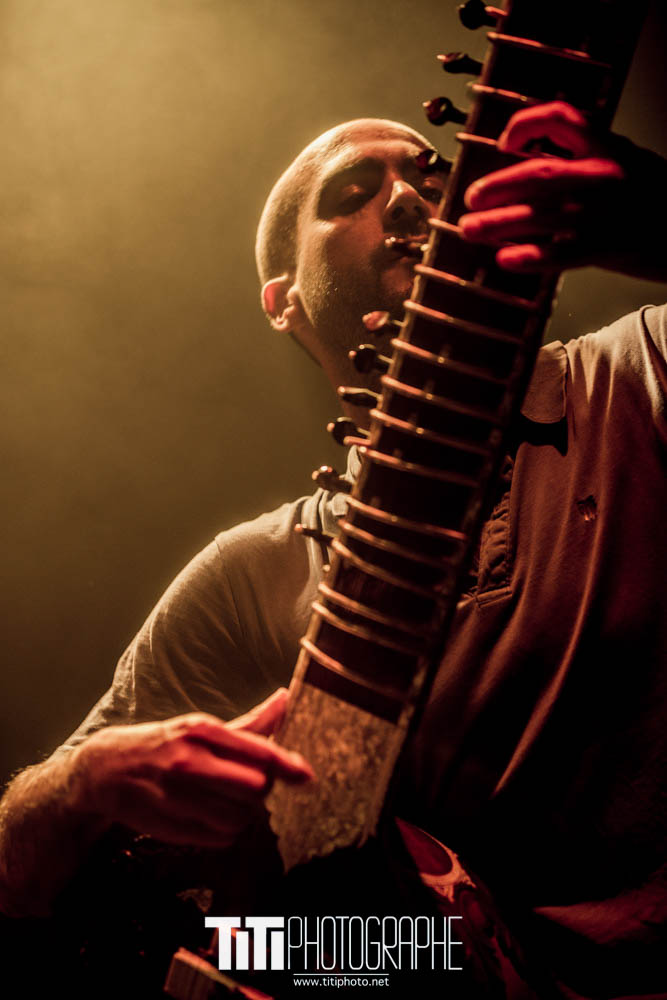 Deyosan-Grenoble-2018-Sylvain SABARD