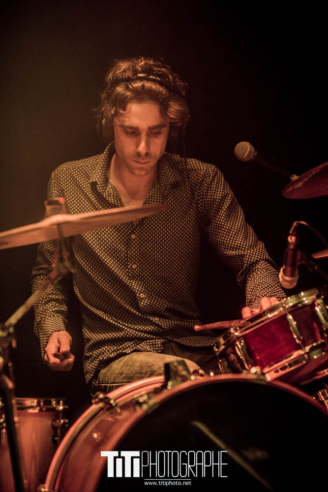 Deyosan-Grenoble-2018-Sylvain SABARD