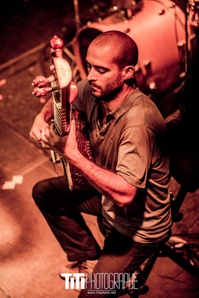 Deyosan-Grenoble-2018-Sylvain SABARD