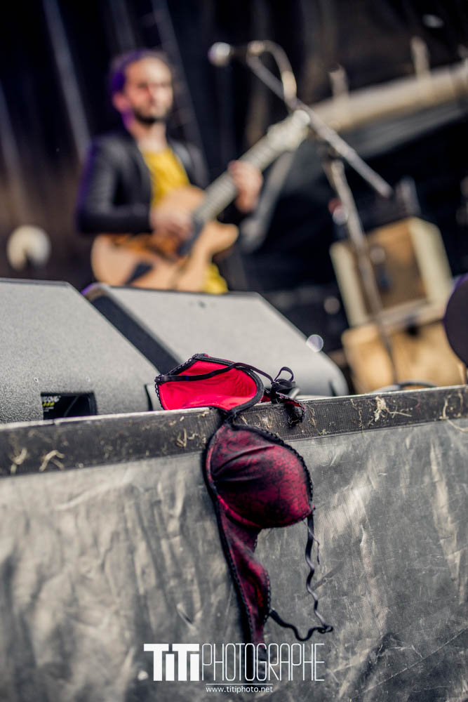 Ma Pauvre Lucette-Grenoble-2018-Sylvain SABARD