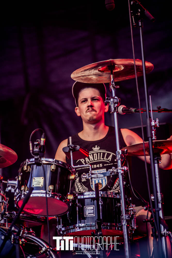 Kumbia Boruka-Grenoble-2018-Sylvain SABARD