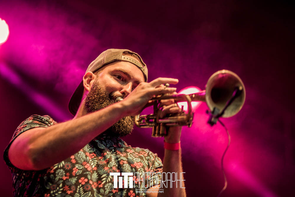 Kumbia Boruka-Grenoble-2018-Sylvain SABARD
