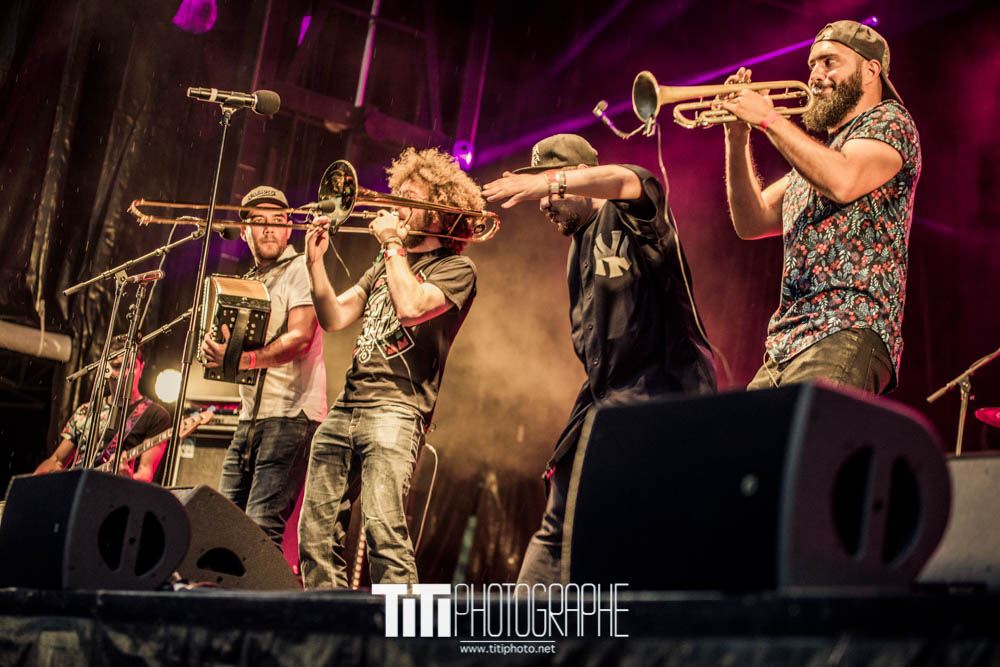 Kumbia Boruka-Grenoble-2018-Sylvain SABARD