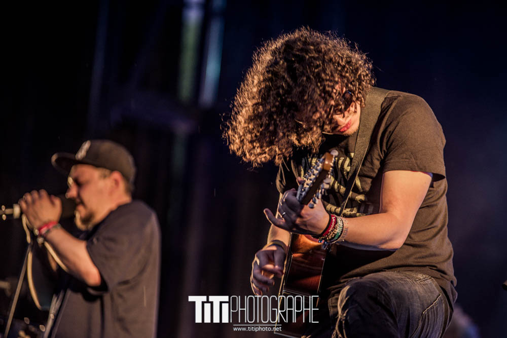 Kumbia Boruka-Grenoble-2018-Sylvain SABARD