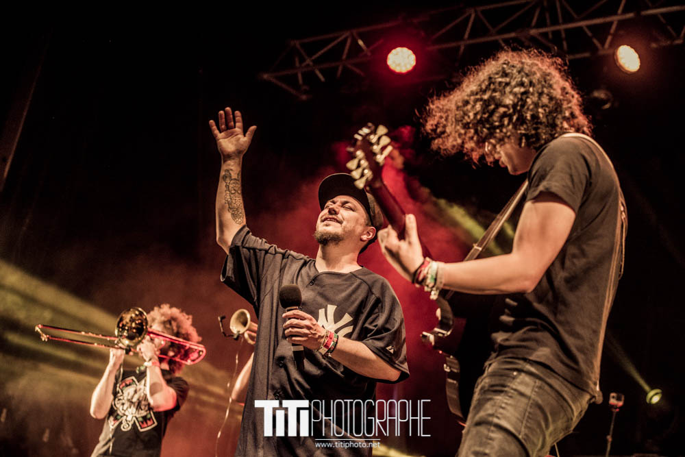 Kumbia Boruka-Grenoble-2018-Sylvain SABARD