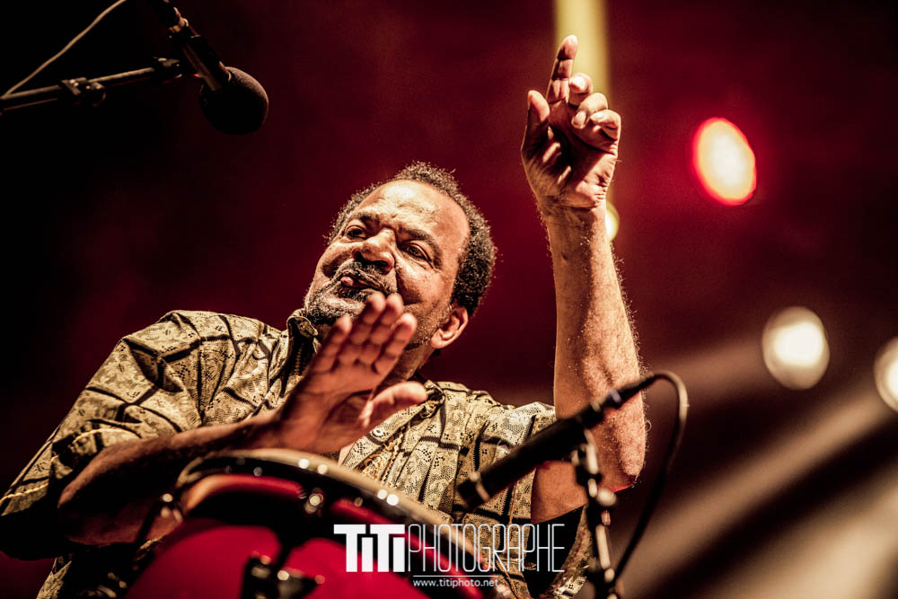 Bonga-Grenoble-2018-Sylvain SABARD