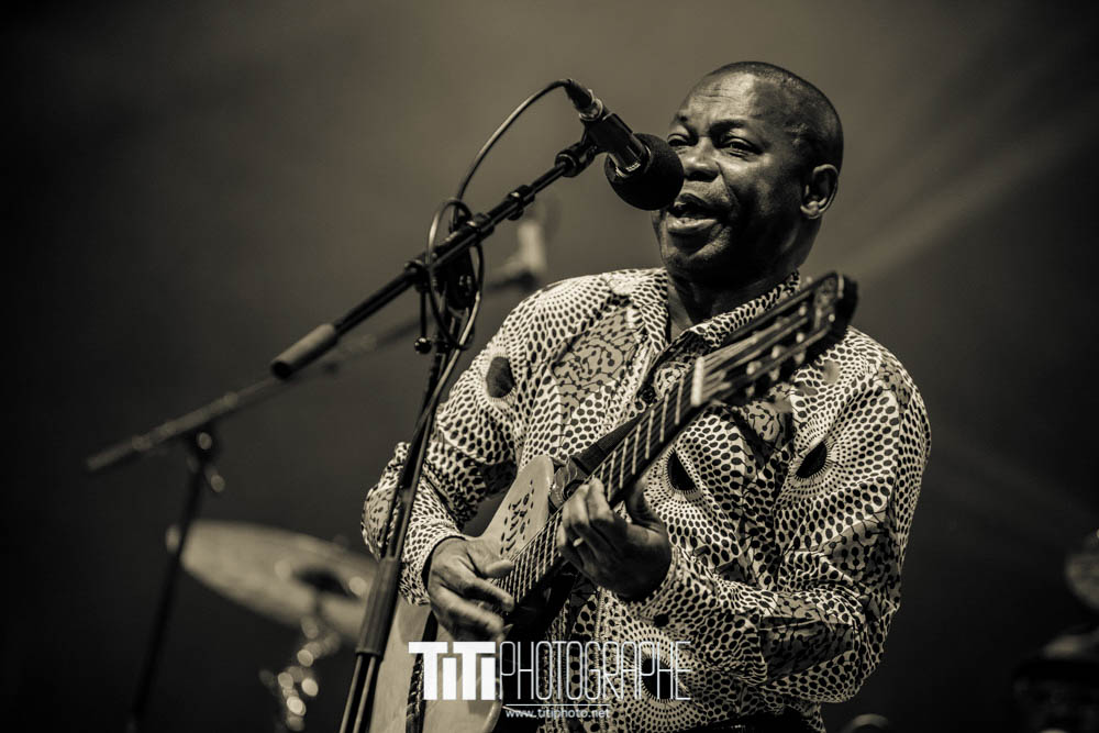Bonga-Grenoble-2018-Sylvain SABARD