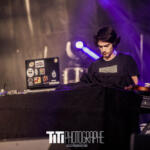 Sumac Dub – Magic Bus – 19/05/2018