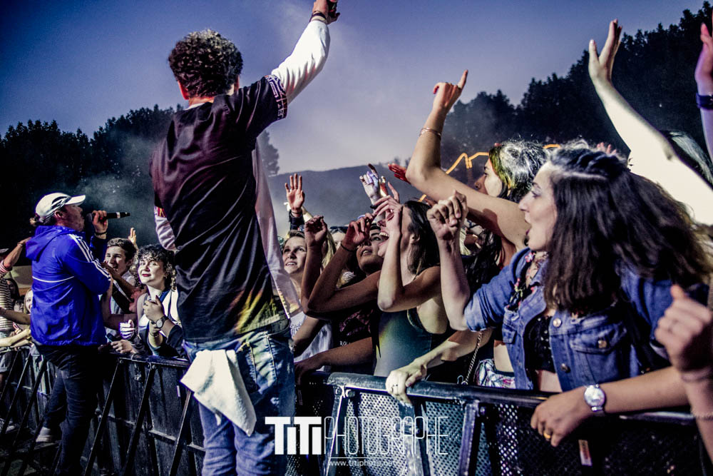 VSO x Maxenss – Magic Bus – 19/05/2018