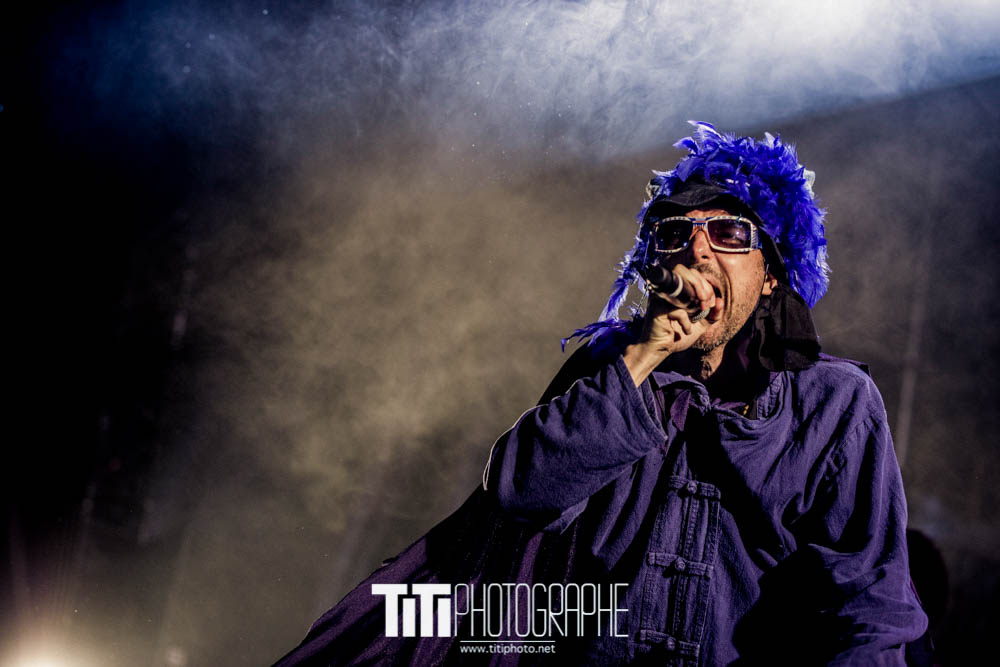 Puppetmastaz-Grenoble-2018-Sylvain SABARD