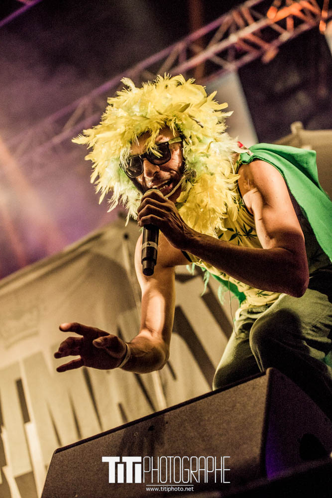 Puppetmastaz-Grenoble-2018-Sylvain SABARD