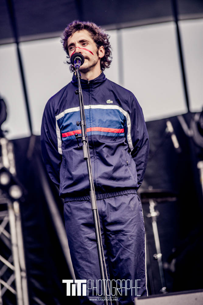 Ma Pauvre Lucette – 18/05/2018