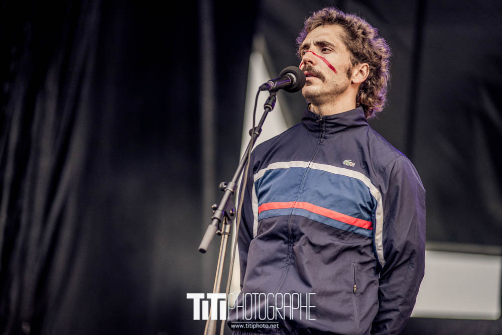 Ma Pauvre Lucette-Grenoble-2018-Sylvain SABARD