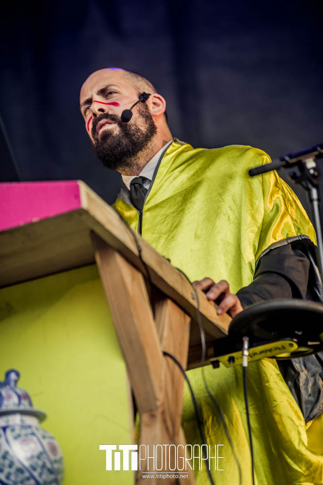 Ma Pauvre Lucette-Grenoble-2018-Sylvain SABARD